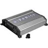 Hifonics Titan EVO TXE2000/1 | Amplificatore digitale Mono classe D