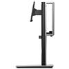 DELL Micro Form Factor All-in-One Stand - MFS18 (OptiPlex Micro Form Factor - Al