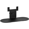 Jabra 14307-70 accessorio per videoconferenza Stand Nero (P50 VBS TABLE STAND -