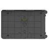 Logitech 952-000109 Supporti a parete per TV Grafite (LOGITECH TAP SCHEDULER - G