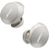 Bose 888507-0200 cuffia e auricolare True Wireless Stereo [TWS] A Padiglione Mus