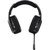 Acer Predator Galea 550 Auricolare Wireless A Padiglione Gaming USB tipo-C Bluet