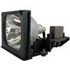 BTI NP06LP- lampada per proiettore 300 W UHP (BTI Projector Lamp for NEC NP1150