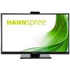 Hannspree HP 240 WJB Monitor PC 60,5 cm [23.8] 1920 x 1080 Pixel Full HD LED (23