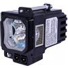 LampTek TS-CL110UAA / BHL5101-S lampada per proiettore 100 W (Lamp for JVC HD-56