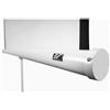 Elite Screens Tripod schermo per proiettore 180,3 cm [71] 1:1 (Elite Tripod Seri