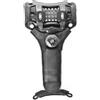 Zebra SG-NGWT-WRMTL-02 lettero codici a barre e accessori Supporto (WT6000 WRIST