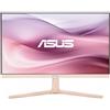 ASUS VU279CFE-P Monitor PC 68,6 cm [27] 1920 x 1080 Pixel Full HD LCD Rosa (ASUS