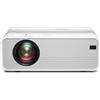 Technaxx TX-127 Proiettore a raggio standard 2000 ANSI lumen LCD 1080p [1920x108