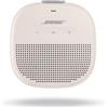 Bose SoundLink Micro Bianco (Bose SoundLink Micro - hÃƒÂ¸jttaler - til)