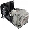 LampTek VLT-HC5000LP lampada per proiettore (Lamp for MITSUBISHI projectors/MITS