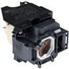 BTI NP44LP- lampada per proiettore 330 W UHP (BTI Projector Lamp for NEC P603X /