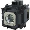 LampTek ELPLP76/V13H010L76 lampada per proiettore 380 W (Lamp for EPSON H699 Pro