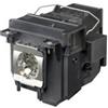 CoreParts ML12355 lampada per proiettore 230 W (Projector Lamp for Epson 485 - W