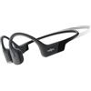 SHOKZ Openrun Mini Auricolare Wireless Passanuca Sport Bluetooth Nero (SHOKZ OPE