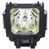 LampTek ELPLP65/V13H010L65 lampada per proiettore 230 W (Lamp for EPSON projecto