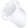 Ubiquiti UACC-Display-SM 54,6 cm [21.5] Parete Bianco (Surface Mount for UniFi -