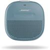 Bose SoundLink Micro Blu (Bose SoundLink Micro -Bluetooth-kaiuti)