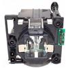 LampTek R9801272 lampada per proiettore 300 W (Lamp for BARCO F32 Projector Lamp