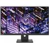 Lenovo ThinkVision E24q-30 Monitor (ThinkVision E24q-30 computer - monitor 60.5