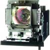 LampTek 5811100818-S lampada per proiettore 280 W (Lamp for VIVITEK D-5600 Proje