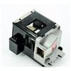 LampTek RLC-076 lampada per proiettore (Lamp for VIEWSONIC Pro8520HD Projector L