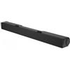 DELL AC511M Nero 2.0 canali 2,5 W (AC511M Kit Speaker, 5 V, Dell - Warranty: 12M