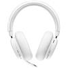 Logitech G G735, G735 Headset (G735 - OFF WHITE - EMEA - )