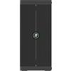 Mackie Cassa subwoofer THUMP Sub GO Black 400W