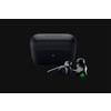Razer Hammerhead HyperSpeed Cuffie Wireless In-ear Gaming Bluetooth Nero (RAZER