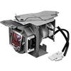 BenQ 5J.J9V05.001 lampada per proiettore (Original Lamp for BENQ ML7437:MS619ST: