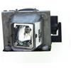 LampTek EC.J6700.001 lampada per proiettore 165 W (Lamp for ACER P3250 Projector