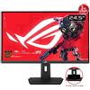 ASUS ROG Strix XG259CS Monitor PC 62,2 cm [24.5] 1920 x 1080 Pixel Full HD LCD N
