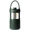 Pure Acoustics Pure 252584 altoparlante portatile e per feste Verde 20 W (Pure Woodland Glow wa
