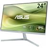 ASUS VU249CFE-G Monitor PC 60,5 cm [23.8] 1920 x 1080 Pixel Full HD LCD Verde, G