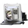 LampTek EC.J2101.001 lampada per proiettore 200 W (Lamp for ACER projectors/ACER