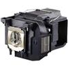 CoreParts ML12516 lampada per proiettore 250 W (Projector Lamp for Epson 250 - W