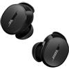 Bose QuietComfort Earbuds Auricolare Wireless In-ear Bluetooth Nero (headphones/