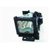 LampTek RLU-150-001 lampada per proiettore 150 W (Lamp for VIEWSONIC PJ500-2 Pro