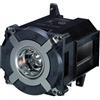 BTI NP26LP- lampada per proiettore 350 W UHP (BTI Lamp NEC ImagePro 6752WU OEM: