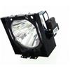 LampTek MP37T-930 lampada per proiettore 200 W UHP (Lamp for BOXLIGHT MP-38t Pro
