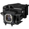 CoreParts ML12273 lampada per proiettore 220 W (Projector Lamp for NEC 220 - Wat