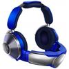 Dyson Zone Auricolare Con cavo e senza cavo A Padiglione Musica e Chiamate USB t
