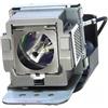 LampTek RLC-030 lampada per proiettore 160 W (Lamp for VIEWSONIC projectors/VIEW