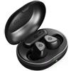 Steelseries Arctis Gamebuds Auricolare Wireless In-ear Gaming Bluetooth Nero (ST