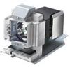Vivitek 5811118543-SVV lampada per proiettore 240 W (Original Lamp for VIVITEK D