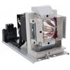Vivitek 5811118715-SVV lampada per proiettore 280 W (Original Lamp for VIVITEK D