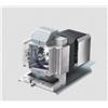 Vivitek 5811117901-SVV lampada per proiettore 240 W (Original Lamp for VIVITEK D