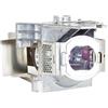 Viewsonic RLC-098 lampada per proiettore (Original Lamp for VIEWSONIC PJD6552LWS