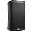 Alto Professional Cassa attiva TS4 SERIES TrueSonic TS410 Black 1000W